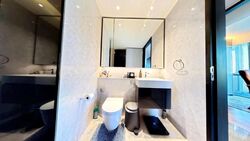 Riviere  (D3), Condominium #614133931